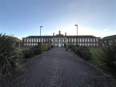 Picture 23
